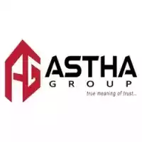 asthagroup_logo